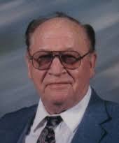 Obituary information for Wayne Anderson Stevens