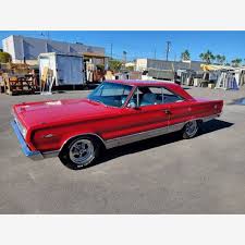 Image result for Rally Red 1970 Satellite