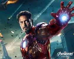 We have 75+ amazing background pictures carefully picked by our community. Marvel S The Avengers Wallpapers Download