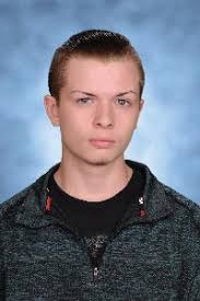 W.H. Newsletter 2012-17