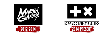 Martin garrix dj number1 earth top logo freetoedit. Martin Garrix Logo Symbol History Png 3840 2160