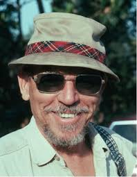 Newsletter of the Animal Behavior Society