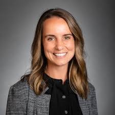 Erin Eberly's Instagram, Twitter & Facebook