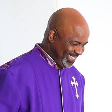 Ekklesia of Christ...