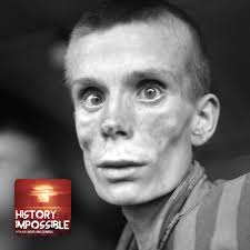 The Holocaust Knowledge Gap w/…