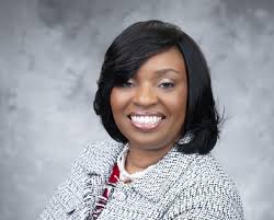 Becoming “Auntie Bo”