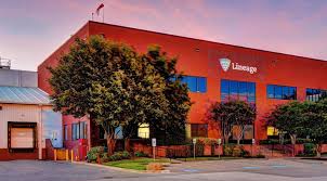 Average hourly rate for maines paper and food services employees. Novi S Lineage Logistics Acquires Last Mile Food Distribution Assets From New York S Maines Paper And Food Service Dbusiness Magazine