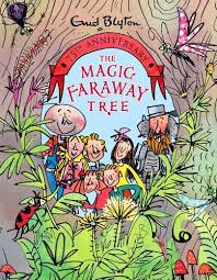 Tous nos dessins respectent l'éthique et le droit d'auteur : Download The Magic Faraway Tree Pdf By Enid Blyton Compmotasek