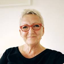 Dawn Draper (@dawndraper54)