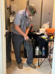 City of Bainbridge,...