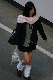 072 きもちいいルーズソックスは おしゃれまとめの人気アイデア pinterest uzumaki9696 ファッション ギャルファッション 衣類