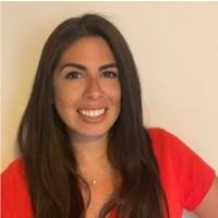 5400+ "Toala" profiles