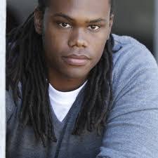 Warren Reid's Instagram, Twitter & Facebook