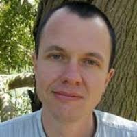 all things keith brooke and infinity plus