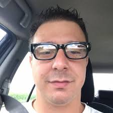 Chris Schindler (@ckschindler)