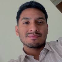 200+ "Alejandro Garnica" profiles