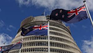 Nz Election Quiz How Much Do You Know About Kiwi Elections Electoral History Newshub