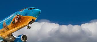 Repaint for the payware pmdg 737 ngx. Schlagwort Pmdg Flusinews De