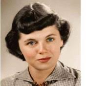 Search for Obituaries