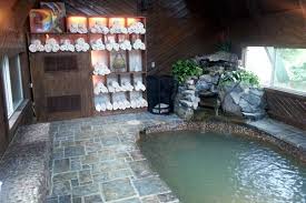 Ouray Colorado Hot Springs Twin Peaks Lodging Hot Springs Ouray Ouray Colorado