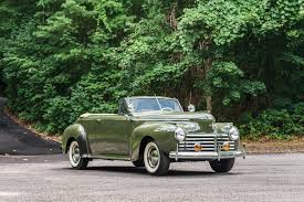 Image result for Heather Green 1947 Chrysler