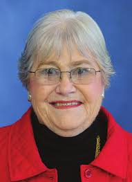 Celebrating Excellence Among Our Members