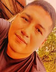 ULISES AGUILAR LAZARO