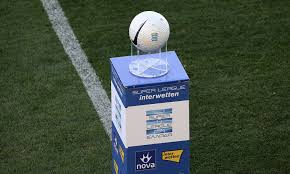 Ελληνικά πρωταθλήματα super league football league. Soyper Ligka To Ntermpi Oyragwn Kai H Dokimasia Sto Peristeri Sportstonoto