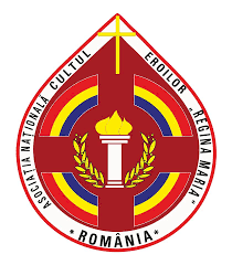 Inhalarea unui volum mai mic de oxigen determină creșterea activităţii inimii. Cercul Cultul Eroilor Harman Posts Facebook