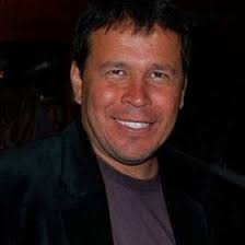 Fernando Celis (fernandocelis)