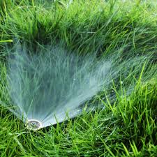 Maybe you would like to learn more about one of these? How To Find Lawn Sprinkler Irrigation Valves