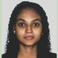 50+ perfis com “Chris Marques”