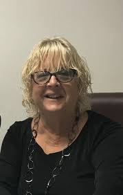 Lelia Yanero Obituary