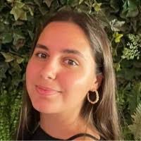 60+ "Serrano Naranjo" profiles