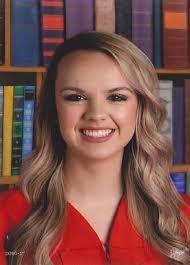 Tabitha Tolbert's Instagram, Twitter & Facebook