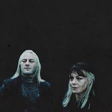 Draco's mother never became a death eater herself, but being the. 41 Free Narcissa Malfoy Music Playlists 8tracks Radio