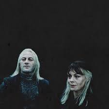 Narcissa malfoy (née black), (b. 41 Free Narcissa Malfoy Music Playlists 8tracks Radio