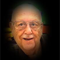 Alan P. Brecht Obituary