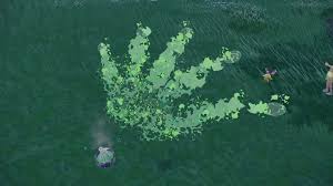 Matcha Gotcha (move) - Bulbapedia, the community-driven Pokémon encyclopedia