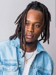 Please come today at Panjim. 3.30 Menezes Braganza Hall .