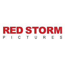Incorporated in december 2011, red storm pictures sdn. Red Storm Pictures Home Facebook