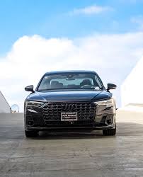 Image result for Mythos Black 2023 S8