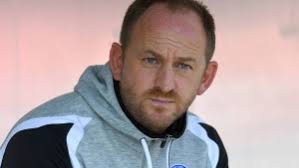 Fortuna Düsseldorf Erster, 3 Platzverweise für Braunschweig