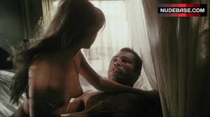 Susan George Interracial Sex – Mandingo (0:49) | NudeBase.com