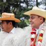 MORENO Guillén impulsa justicia cercana a pueblos originarios