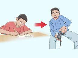 10 Ways To Get Rid Of Your Homework Problems - The Engineering Projects