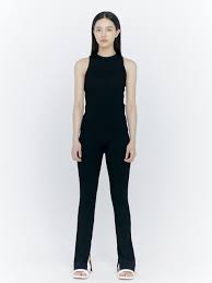 Maybe you would like to learn more about one of these? Tops Verve