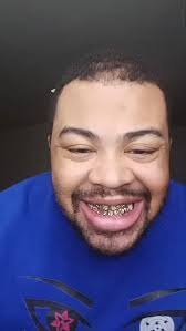 Tevin Young aka Chef T-baby (@da_southernjerk) • Instagram photos and videos