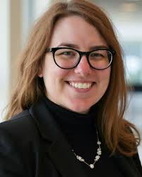 Find First Responders Therapists and Psychologists in Kingwood, TX