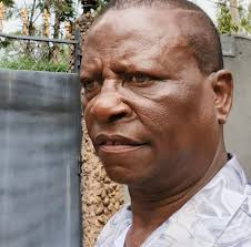 Can avocado grow well in cold places like Kinangop?